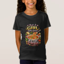 Buscar albahaca camisetas Italiano