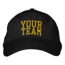 Buscar olímpico gorras Deporte