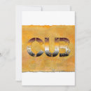 Buscar oso gay tarjetas Marica