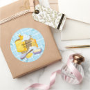 Buscar caucho ducky pegatinas Burbujas