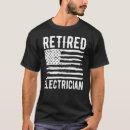 Buscar electricista ropa Profesión