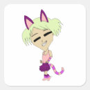 Buscar risitas pegatinas Adorable