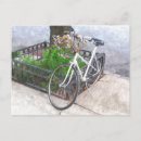Buscar cesta de flores postales General y unisex