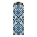 Buscar portuguese tazas Azul