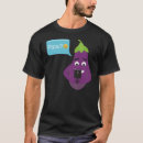 Buscar emoji camisetas Para todos