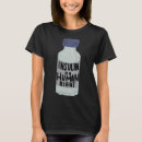 Buscar insulina camisetas Medicina