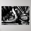 Buscar bici posters Para él