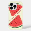 Buscar melón iphone fundas Dulce