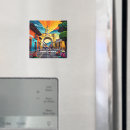 Buscar guatemala imanes Latino