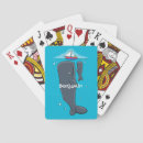 Buscar velas barajas de cartas Océano