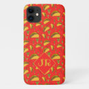 Buscar mexicano iphone fundas General y unisex