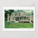 Buscar monterey california postales Farol