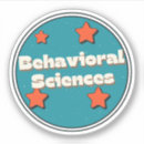 Buscar cognición Psicología