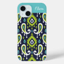 Buscar paisley fundas Pasaje