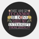 Buscar líder pegatinas Comentar