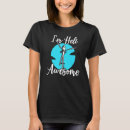 Buscar aviator camisetas Vuelo