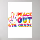 Buscar sexto grado posters 6 ª