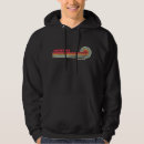 Buscar wisconsin sudaderas Sheboygan