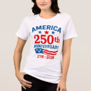 Buscar america camisetas Para ella