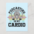 Buscar contenido postales General y unisex