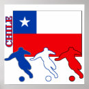 Buscar mundial 2010 posters Futbol