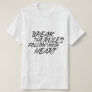 Buscar siga ropa Tipografía