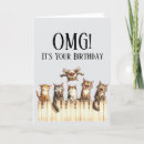 Buscar omg tarjetas Gato