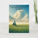 Buscar chistes sobre el envejecimiento tarjetas General y unisex