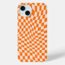 Buscar psicodélico iphone fundas Retro
