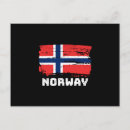 Buscar bandera de noruega postales Finlandia