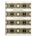 Buscar viena cuadernos Austriaco