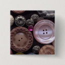 Buscar costura chapas Diseño