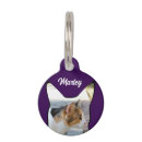Buscar trendy collares Moderno