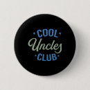 Buscar uncle chapas Padre
