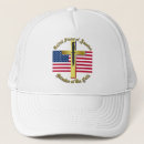 Buscar christian hats General y unisex