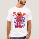 Buscar elmo camisetas Estacionar