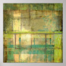 Buscar jennifer posters Green