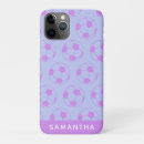 Buscar deportista iphone fundas Niños