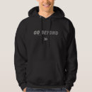 Buscar el ir sudaderas Para todos