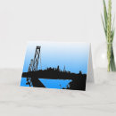 Buscar san francisco tarjetas Rascacielos