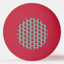 Buscar navidad equipamiento de ping pong Verde