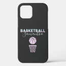 Buscar basketball fundas Nba