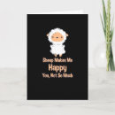 Buscar citas animales tarjetas Humor