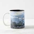 Buscar denver tazas Horizonte