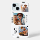 Buscar valentino iphone fundas Para todos