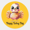 Buscar pavo lindo Para todos