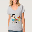 Buscar kitsch ropa Vintage