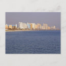Buscar myrtle beach postales Mar