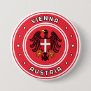 Buscar viena chapas Escudo de armas