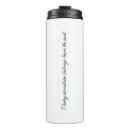 Buscar sentimientos tazas Motivador
